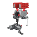 Image du produit suivant