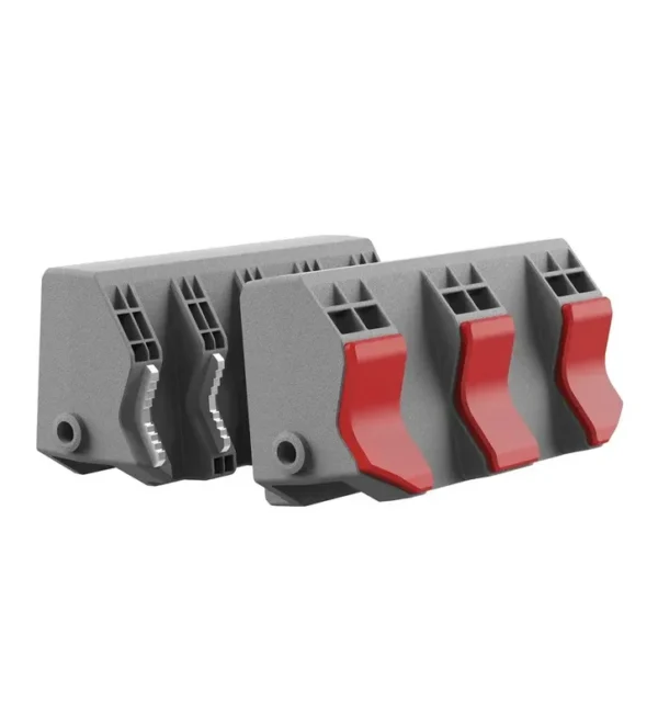 Machoires Tube-Fit Pour Etau Master – Tout-Chasse.fr