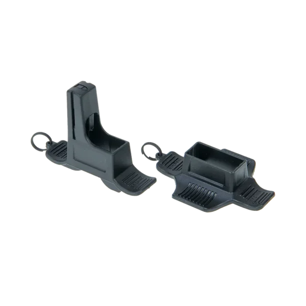 MAGLULA CHARGETTE 22LR T12&X12