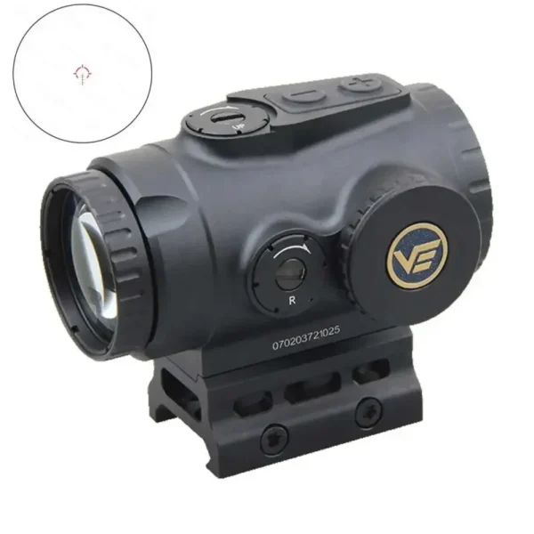 MAGNIFIER 3X18 PARAGON