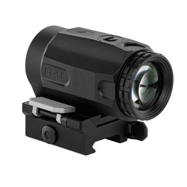 Acheter Magnifier Basculant B3X LE – Falke | toutpourlahutte.fr