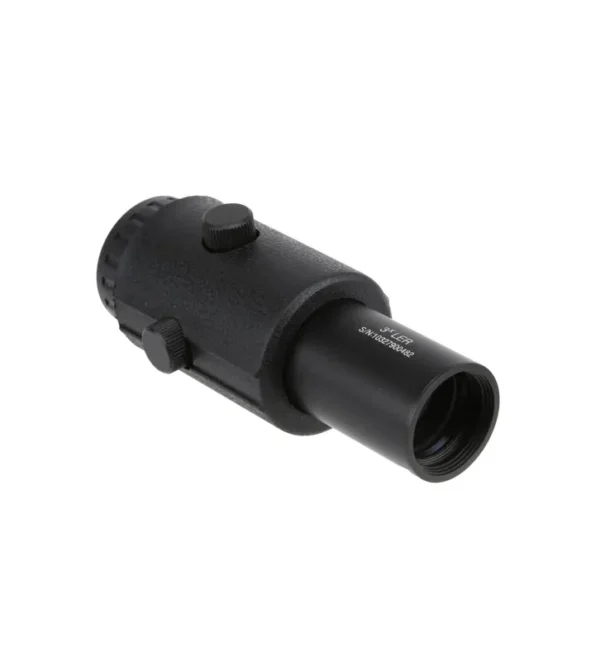 Magnifier Primary x3 Génération 4 – Tout-Chasse.fr
