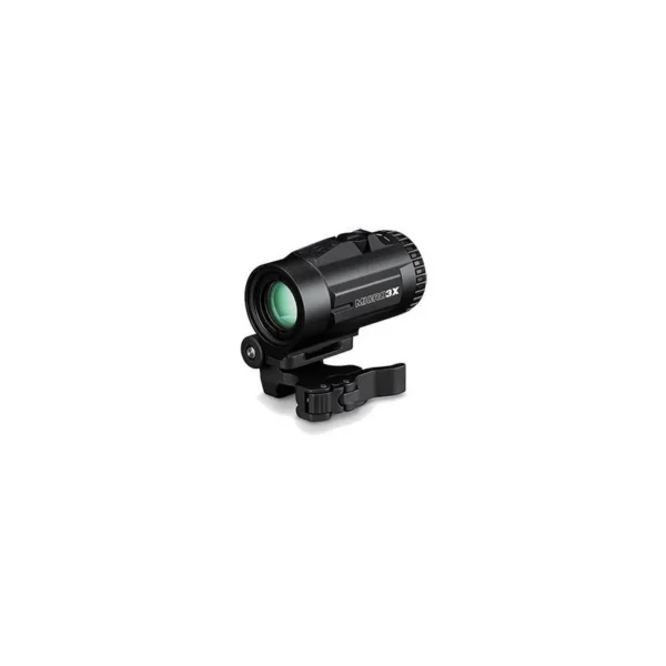 Magnifier Vortex Micro X3