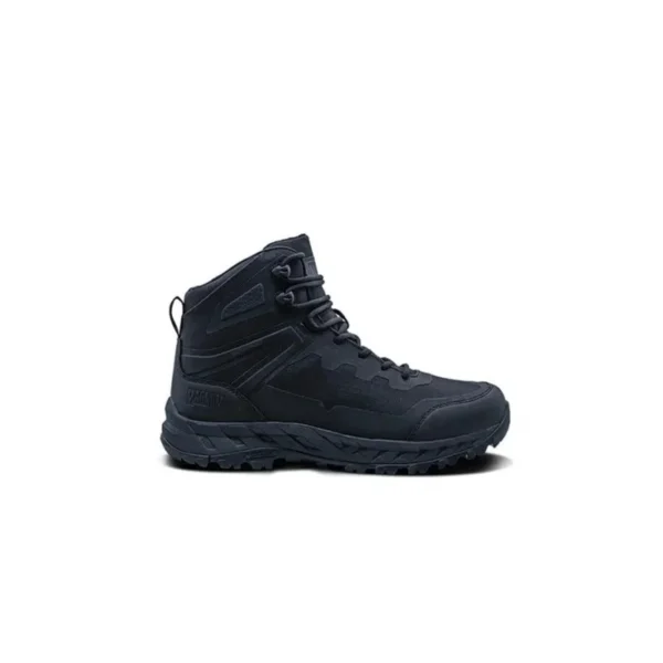 Chaussures Magnum Ultima PRO RC 6.0 WP – Michelin® HRO SRC | Hexagone Défense