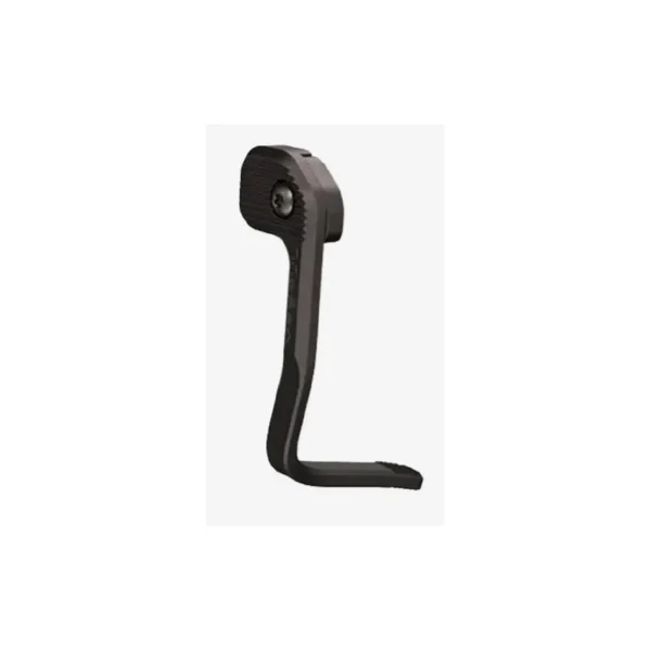 Magpul B.A.D. Lever – Battery Assist Device pour AR-15/M4