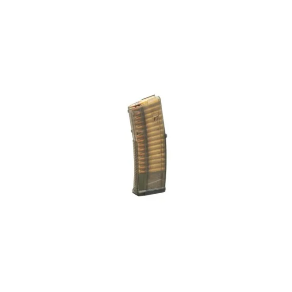 Magpul PMAG 30 AR/M4 Gen M3 – Chargeur 30 coups 5.56/.223