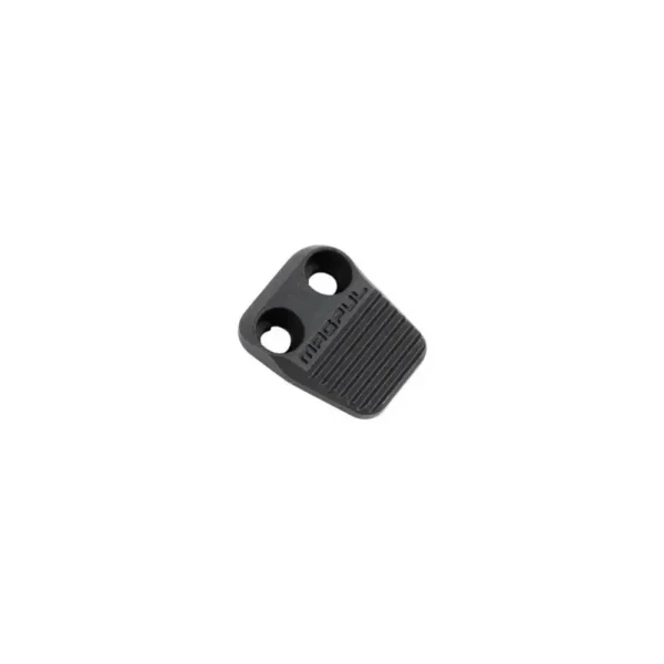 MAGPUL Bouton éjecteur surdimensionné