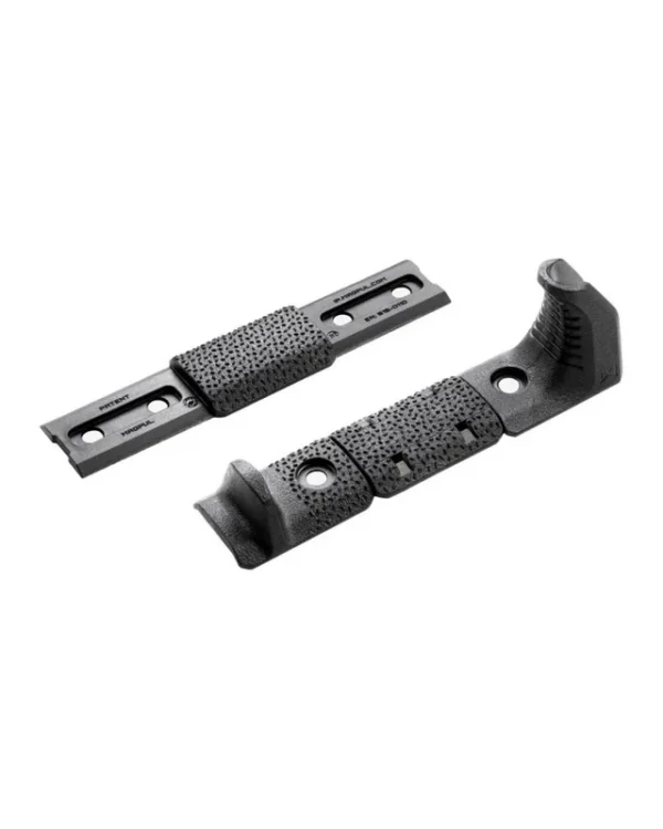 Magpul HAND STOP M-LOK noir