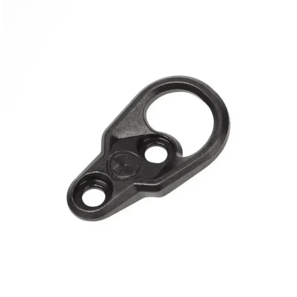 MAGPUL M-LOK PARACLIP SLING MOUNT