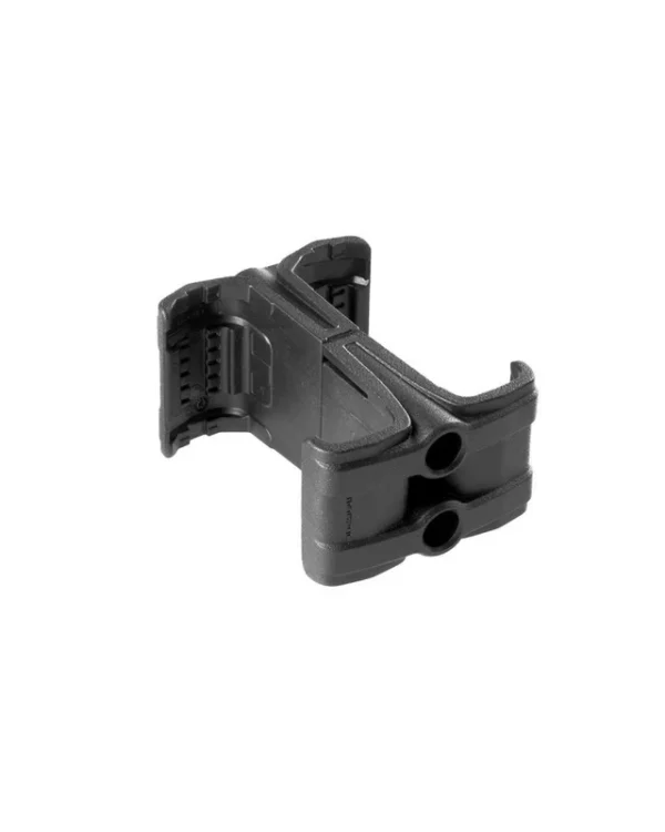 Magpul Maglink Pmag – AR15/M4