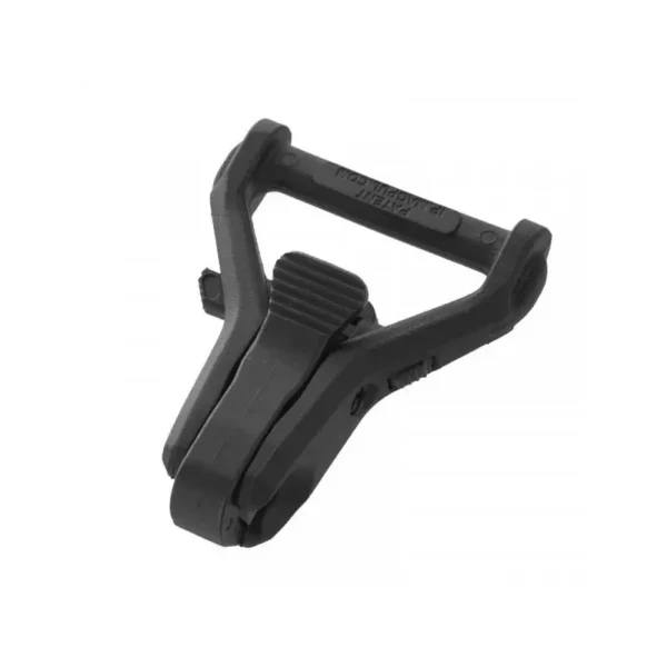MAGPUL PARACLIP