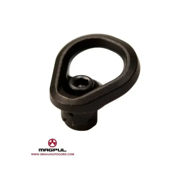 MAGPUL QD PARACLIP ADAPTER