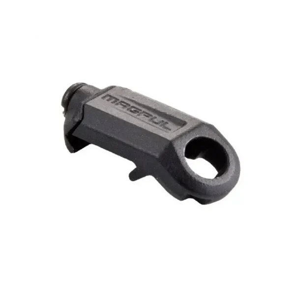 MAGPUL RSA QD