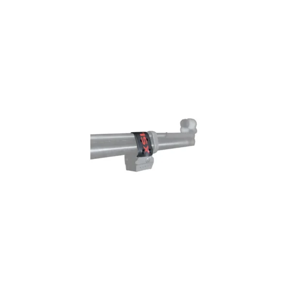 MAGRAIL COMPETITION RIFLE MANTIS