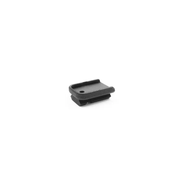 MAGRAIL – GLOCK (DOUBLE STACK) 9MM/.40 – MANTIS