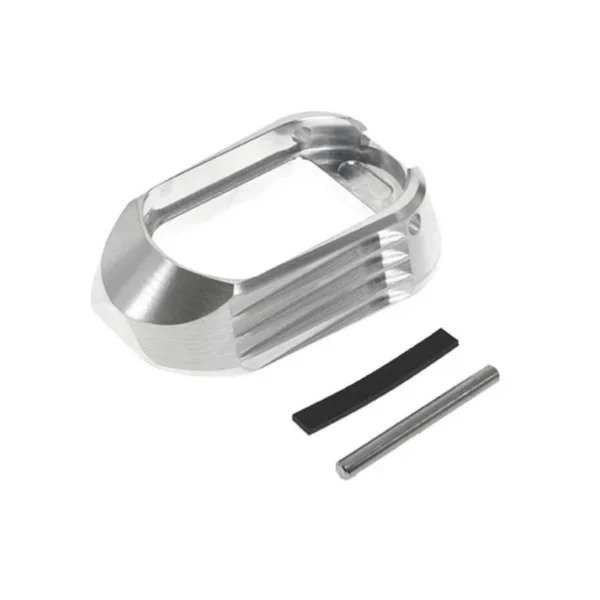 Acheter Magwell Match Grade T01 Aluminium – COWCOW Technology | toutpourlahutte.fr