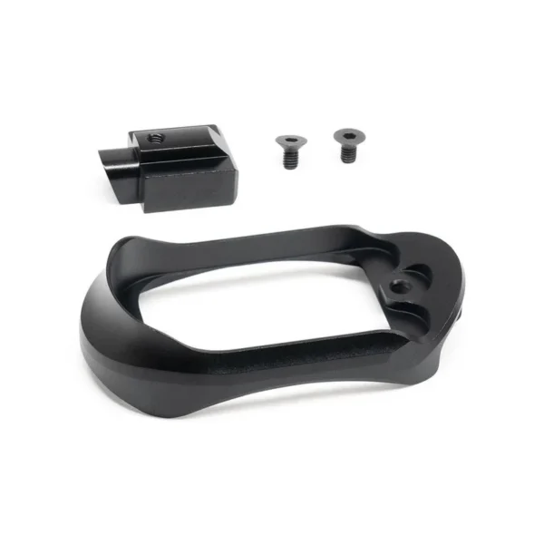 Acheter Magwell AAP-01 Assassin – Action Army | toutpourlahutte.fr