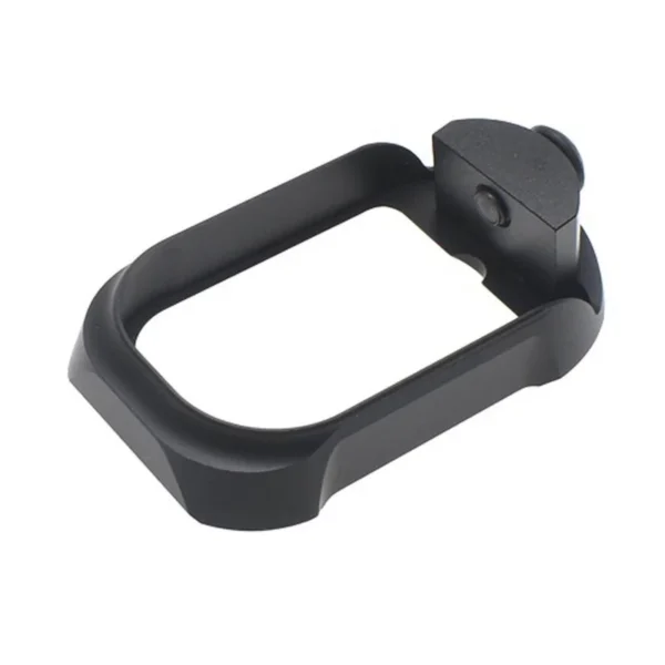 Acheter Magwell Tactical EU19 Noir – COWCOW Technology | toutpourlahutte.fr