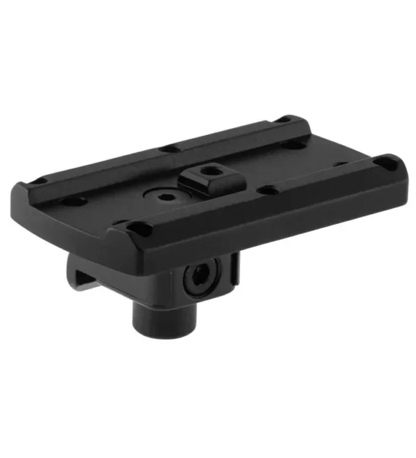 Mak Adaptateur Micro Aimpoint Embase Leupold – Tout-Chasse.fr