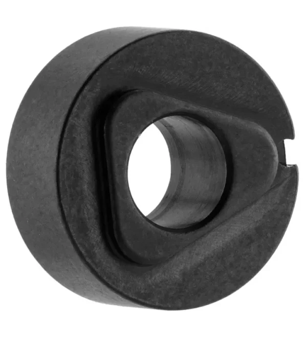 Mak Cale Excentrique Pivot BH 0.5 – Tout-Chasse.fr