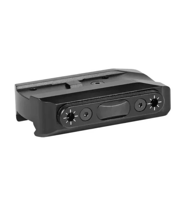 MAK MasterLock Aimpoint Micro ou Docter – Tout-Chasse.fr