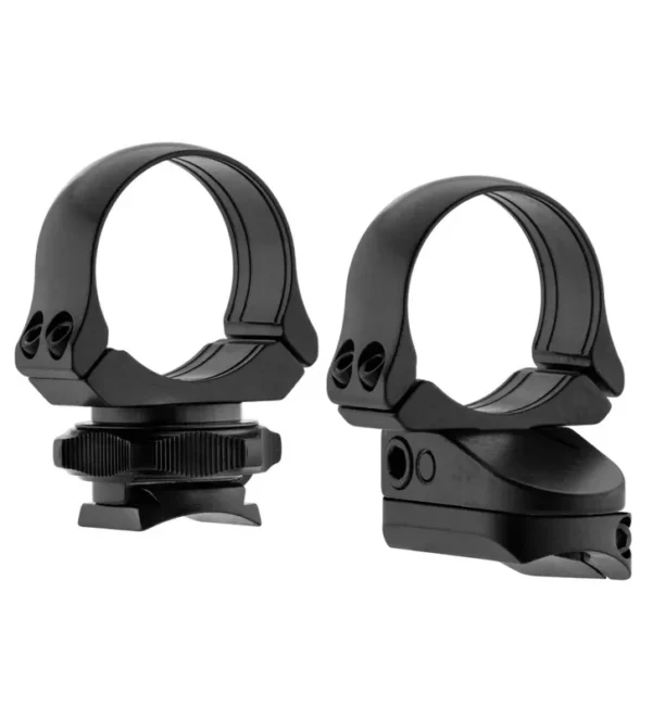 Mak Pivot Bar 30 Coude 26 – Tout-Chasse.fr