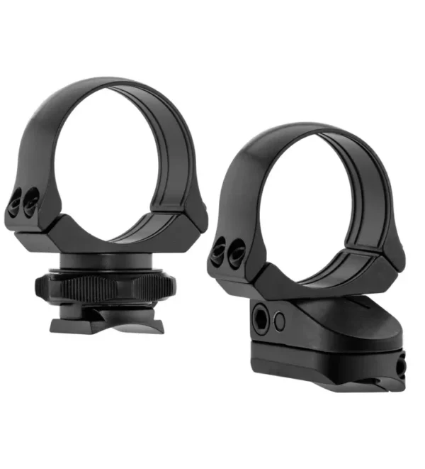 Mak Pivot Bar 34 Coude 26 – Tout-Chasse.fr