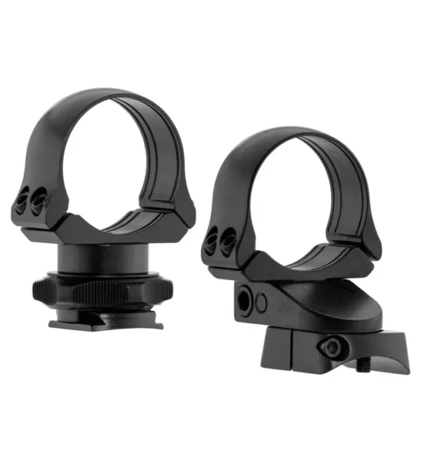 Mak Pivot Remington 700 Coude 26 Diam.30 – Tout-Chasse.fr
