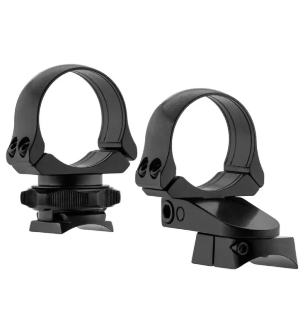 Mak Pivot Remington 7400/750 Coude 34 Diam.30 – Tout-Chasse.fr