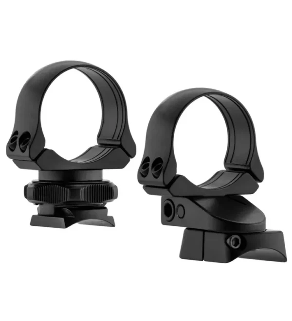 Mak Pivot Remington 7400/7600/750 Coude 26 Diam.30 – Tout-Chasse.fr