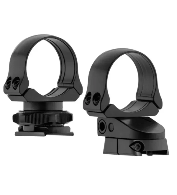 Mak Pivot Tikka T3 Coude 26 Diam.30 – Tout-Chasse.fr