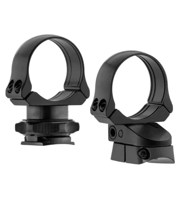 Mak Pivot Weatherby Mark V 30 Coude 26 – Tout-Chasse.fr