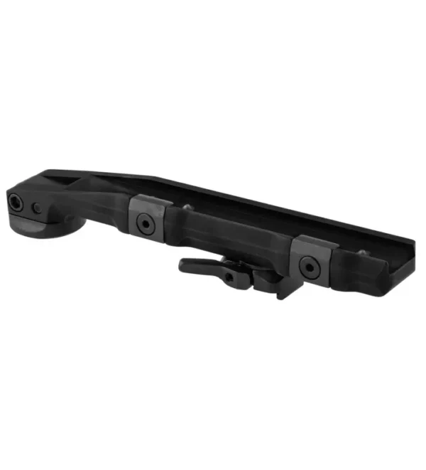 Makflex Rail 70 Pour Original Steyr – Tout-Chasse.fr