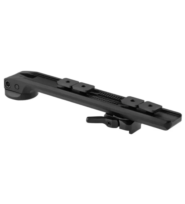 Makflex Rail Sr Pour Original Steyr – Tout-Chasse.fr