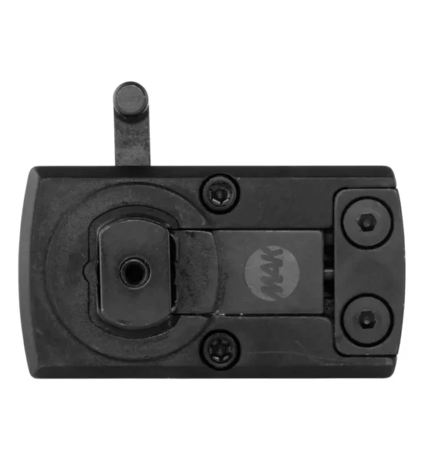 Maklick Aimpoint Micro H1 – Tout-Chasse.fr