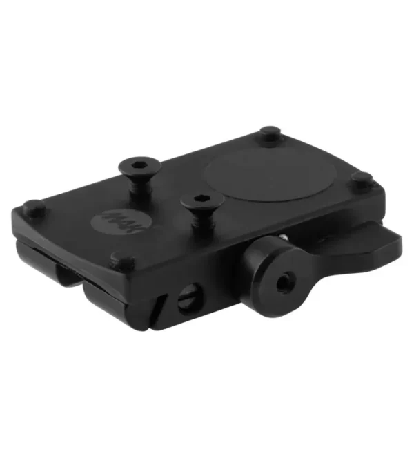 Maknetic Bande 6mm Docter – Tout-Chasse.fr