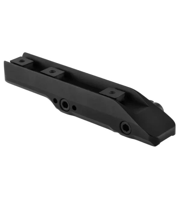 Makuick Prisme 12mm – Tout-Chasse.fr
