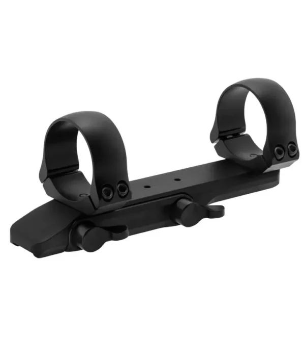Makuick Prisme 12mm à collier – Tout-Chasse.fr
