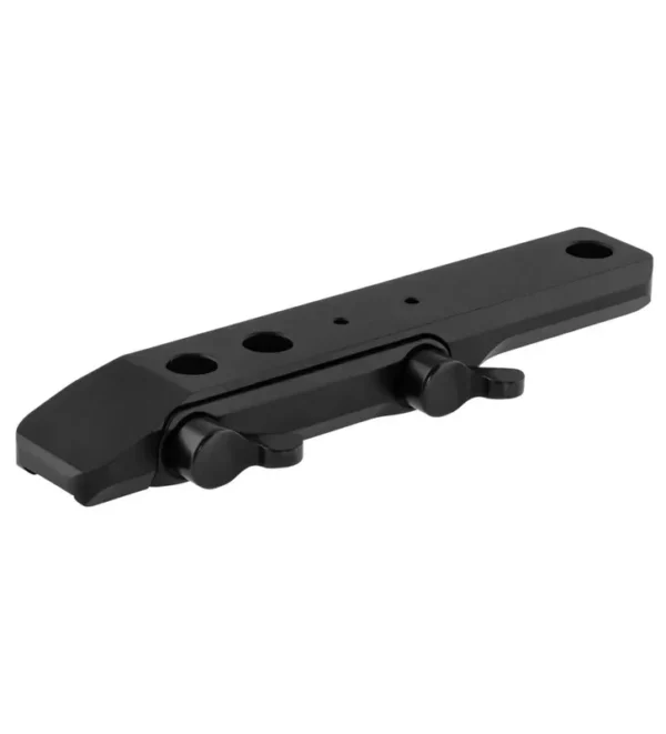 Makuick Prisme 12mm Support Seul BH 12mm – Tout-Chasse.fr