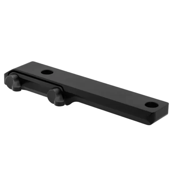 Makuick Prisme 15mm Support Seul – Tout-Chasse.fr