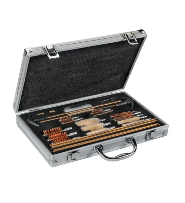 Malette de nettoyage Pro Hunt – Tout-Chasse.fr