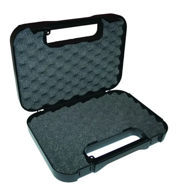 Malette pour pistolet Megaline 35,7x25x7,5 – Tout-Chasse.fr
