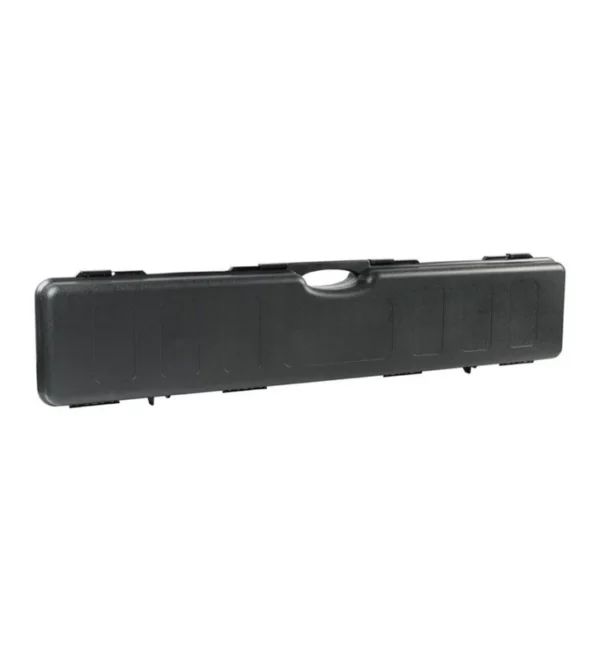 Malette rigide plastique pour arme montée Pro Hunt – Tout-Chasse.fr