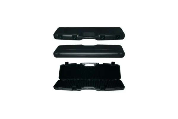 MALLETTE CARABINE 140X30X11