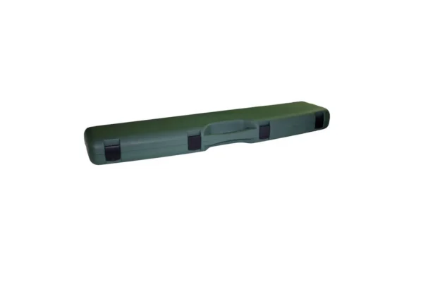 MALLETTE CARABINE ABS ECO 125X25X11