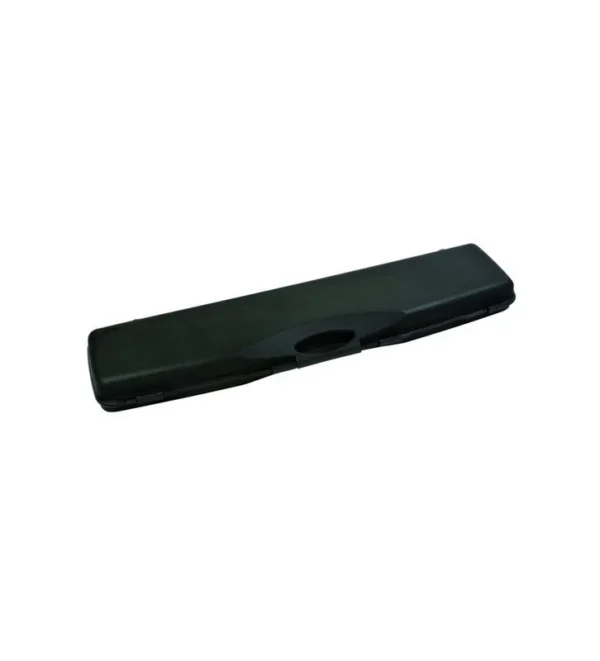 Mallette carabine polypropylene injecté interieur mousse dim 121.5×23 – Tout-Chasse.fr