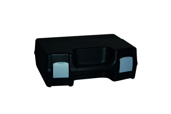 MALLETTE CARTOUCHE 37.5X28X13