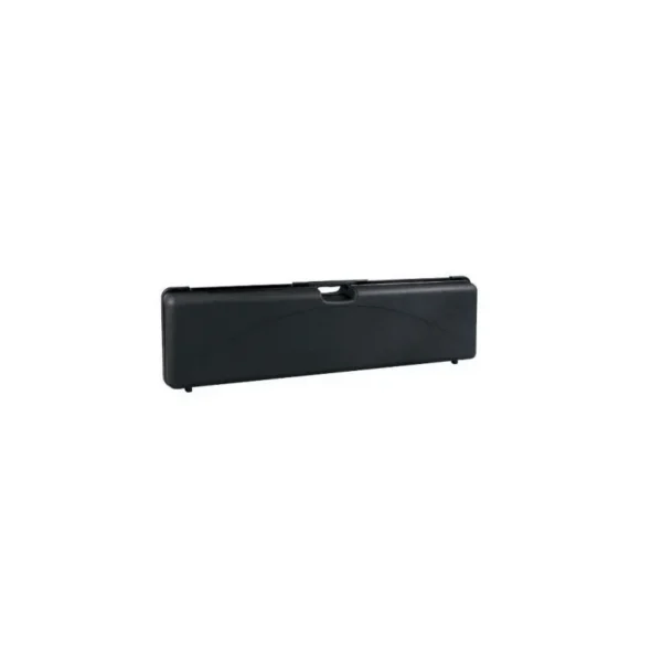 MALLETTE DE TRANSPORT POUR ARME LONGUE 130CM REF 1640SEC | WesternGuns