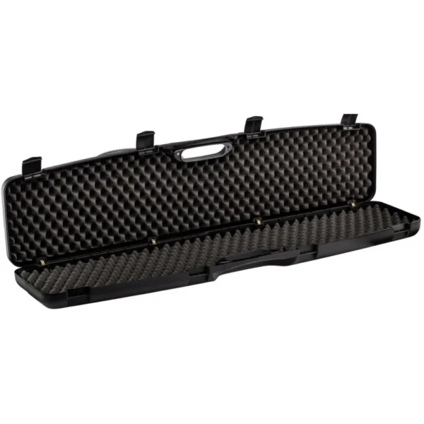 MALLETTE DE TRANSPORT RIGIDE 97CM REF MAL401 | WesternGuns