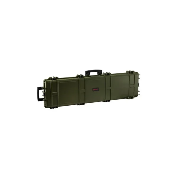 Mallette étanche pour fusil XL Nuprol sur Toutpourlahutte.com